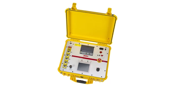 raytech current transformer testers ct-t1