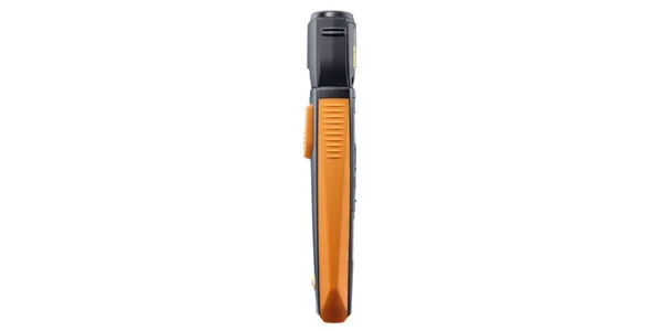 testo 805 i - infrared thermometer with smartphone operation-1