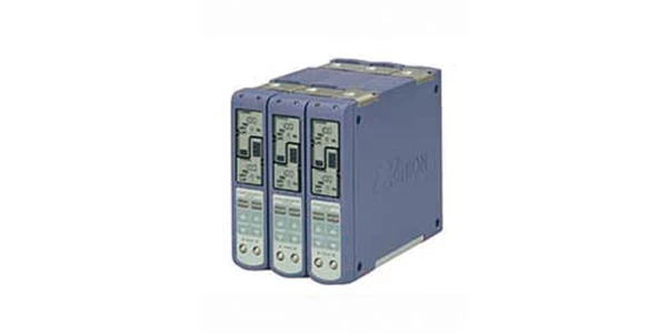 rion 2-channel charge amplifier uv-16