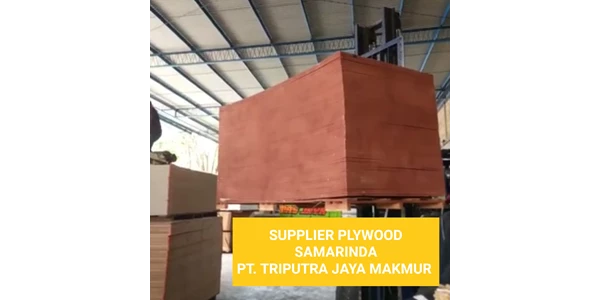 jual plywood terlengkap harga terbaik ready stok banjarmasin-3