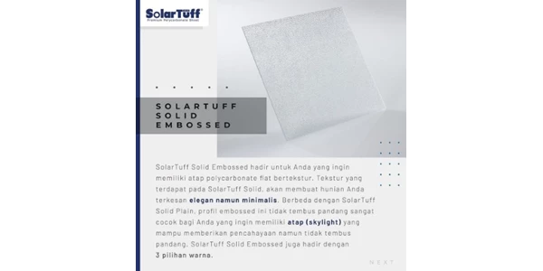 solarflat kalimantan berkualitas-2