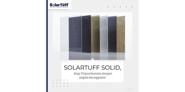 solarflat bontang murah berkualitas-1