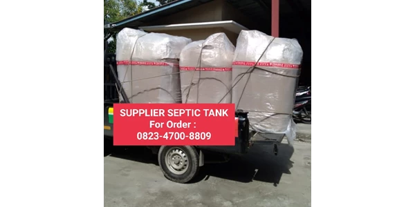 septic tank biofil kalimantan timur terbaik-1