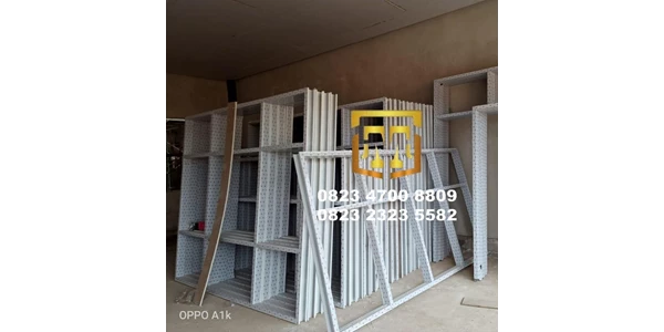 distributor jual aluminium batangan samarinda terlengkap-2