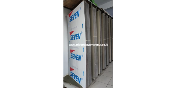 distributor jual aluminium composite panel balikpapan