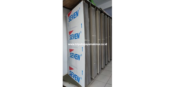 aluminium composite panel alloy 3003 & alloy 5005 kirim luar kota-2