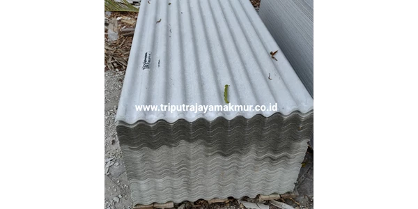 distributor jual atap asbes kalimantan ready stok-1