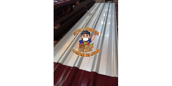 distributor jual atap spandek sni samarinda harga terbaik-3