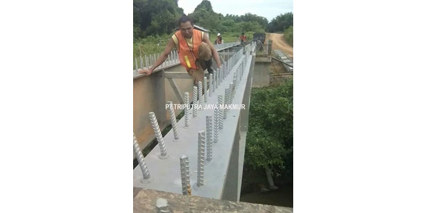 perbaikan dan pemeliharaan jembatan kontraktor jembatan berpengalaman-3
