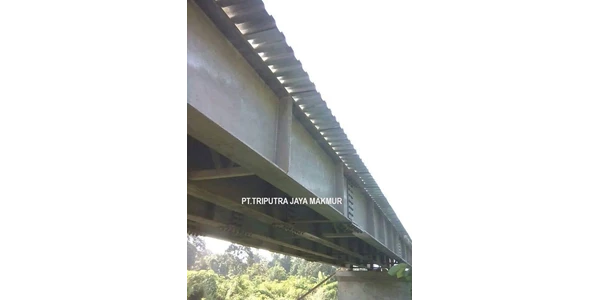 perbaikan dan pemeliharaan jembatan kontraktor jembatan berpengalaman-1