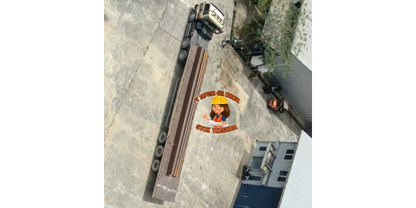 distributor jual besi wf 6 meter ready stok samarinda-5