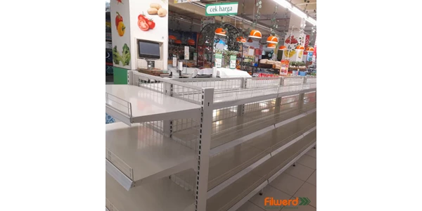 rak minimarket - rak supermarket - supermarket equipment filwerd-5