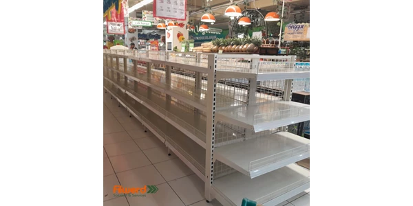 rak minimarket - rak supermarket - supermarket equipment filwerd-2