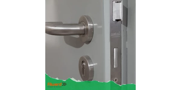 handle pintu besi dan kunci pintu dekkson lhtr0016 22mm sss-3