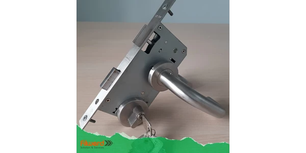handle pintu besi dan kunci pintu dekkson lhtr0016 22mm sss-2