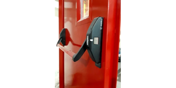panic exit device dekkson - panic bar - pegangan pintu & jendela-2