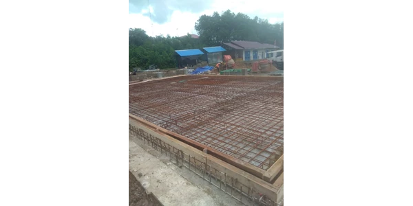 plate beton terbaik kontraktor sipil kalimantan timur-2