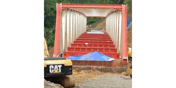 kontraktor perbaikan jembatan kalimantan timur-5