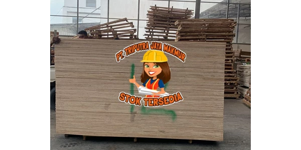 plywood sengon kalimantan selatan banjarmasin-6