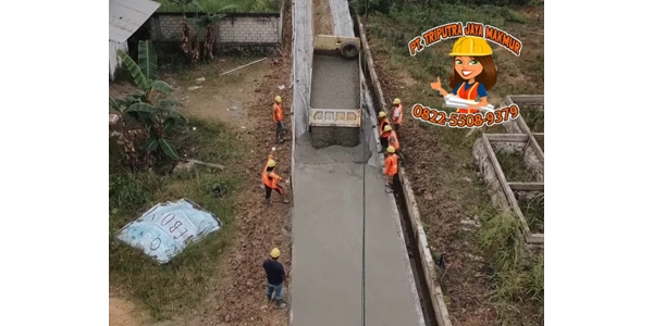 kontraktor sipil jalan beton berkualitas kalimantan timur bontang-1