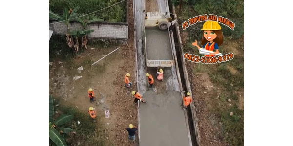 kontraktor jalan beton berkualitas kalimantan timur samarinda-4