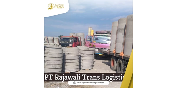 pengiriman gorong gorong oleh pt rajawali trans logistik-5