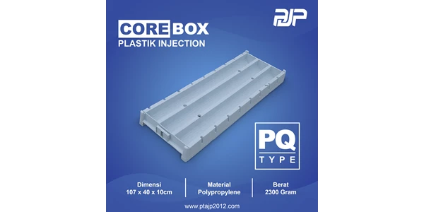 core box plastik-5
