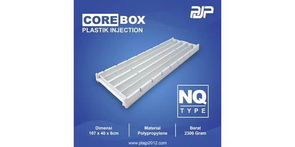 core box plastik-1