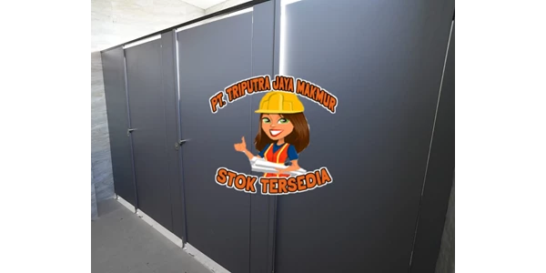 cubicle toilet berkualitas harga terbaik terbaru bontang-3