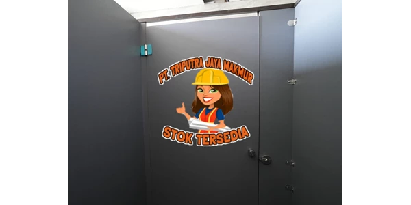 cubicle toilet berkualitas harga terbaik terbaru palangkaraya