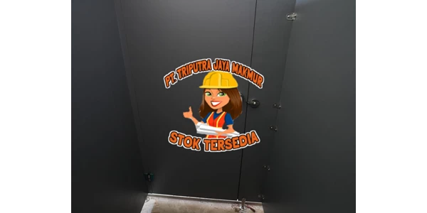 cubicle toilet berkualitas harga terbaik terbaru banjarmasin-4