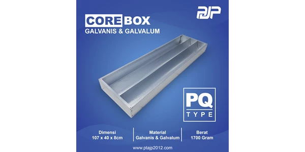 core box galvalum-1
