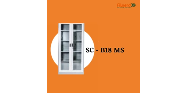 series ms - steel cabinet - lemari besi - lemari cabinet-2