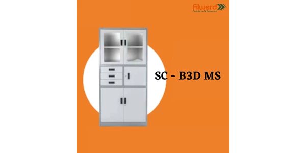 series ms - steel cabinet - lemari besi - lemari cabinet-3