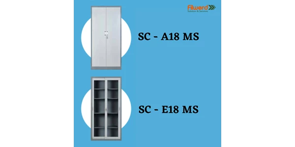 series ms - steel cabinet - lemari besi - lemari cabinet-5