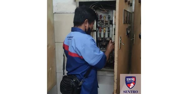 electrical maintenance service-2