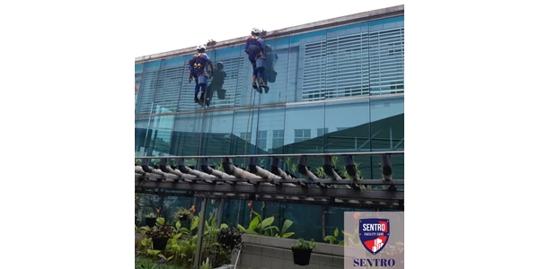 cleaning rope access jabodetabek-1
