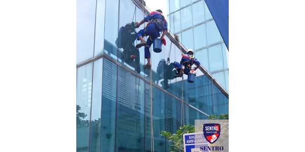 cleaning rope access jabodetabek-5