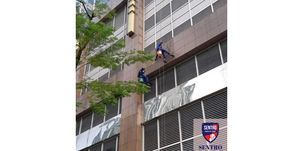 cleaning rope access jabodetabek-4