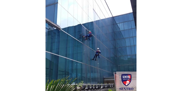 cleaning rope access jabodetabek-2