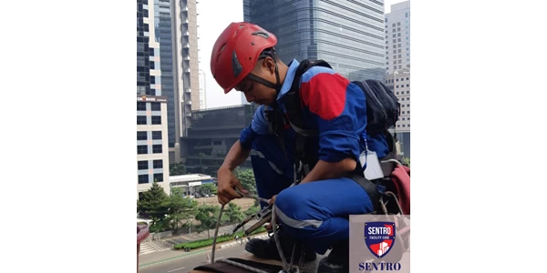 cleaning rope access jabodetabek-6