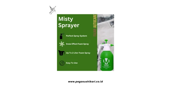 misty sprayer-1