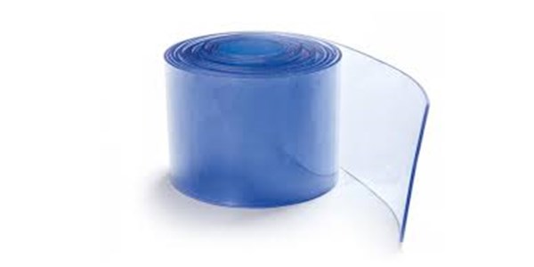 tirai pvc curtain food grade rollan-1