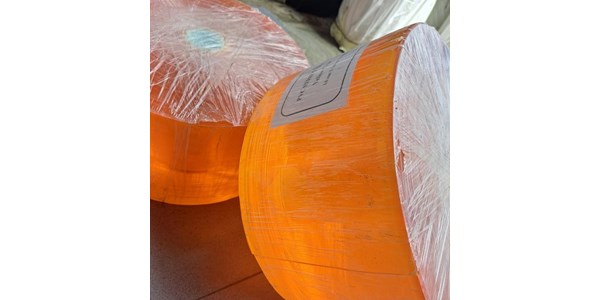 tirai pvc curtain food grade rollan