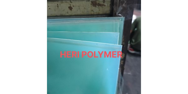 resin hijau g10 – glass epoxy laminate sheet (high strength insulation
