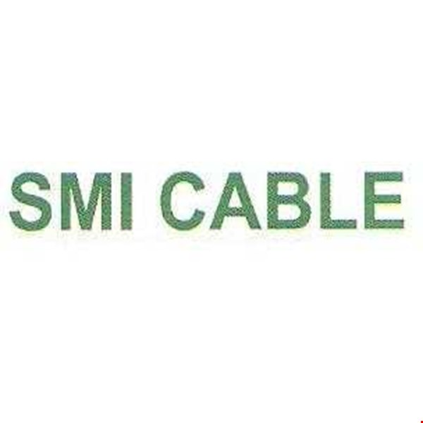 Jual SMI Cable murah terlengkap oleh PT. Global Elektrindo