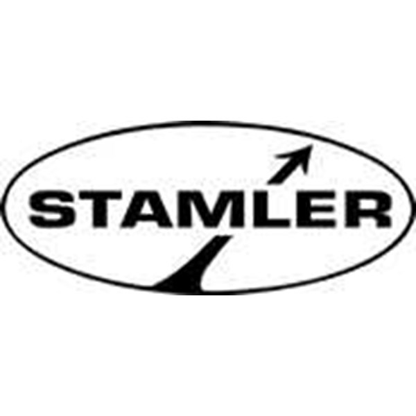 Jual STAMLER CONVEYOR CHAIN oleh PT. SARANA TEKNIK