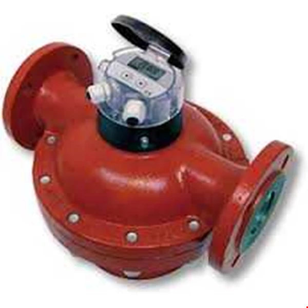 Jual FILL-RITE SERI 800 ( OIL FLOW METER USA), DI SURABAYA oleh CV ...