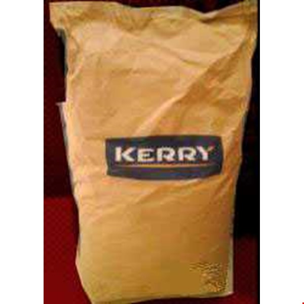 Jual Creamer Krimer Non Dairy Creamer Kerry, Cocof oleh CV. Tiga