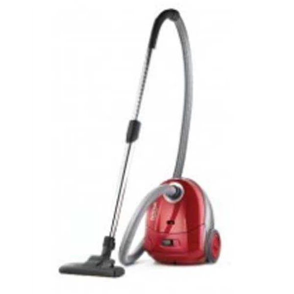 NILFISK Dry Vacuum Cleaner Coupe Neo NV0200591